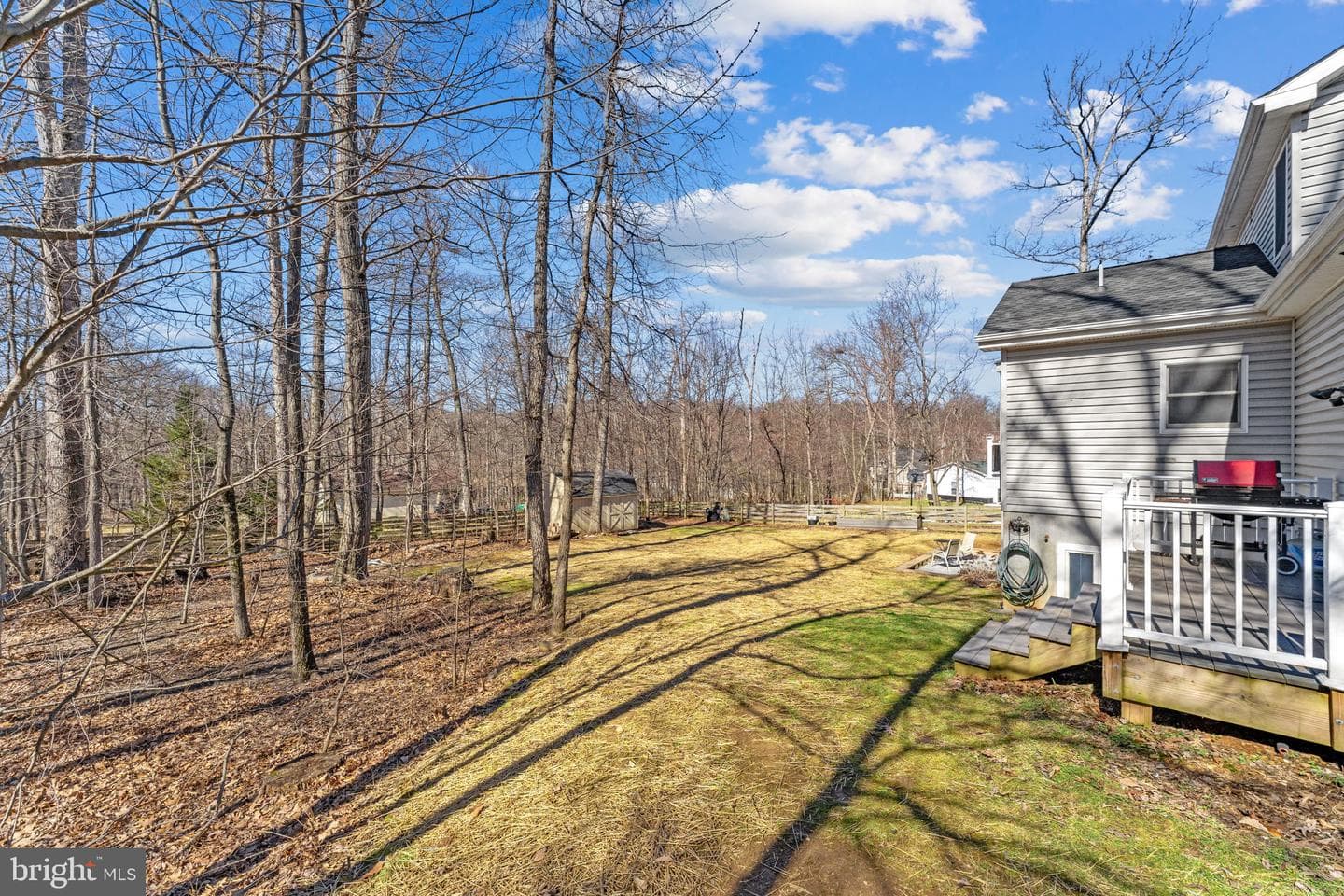 775 Wild Rose Lane photo 58