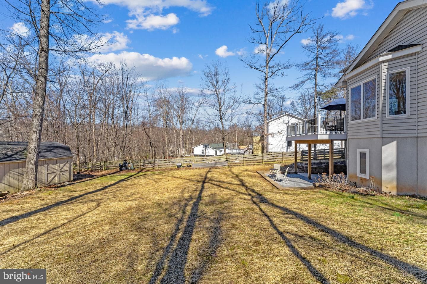 775 Wild Rose Lane photo 59