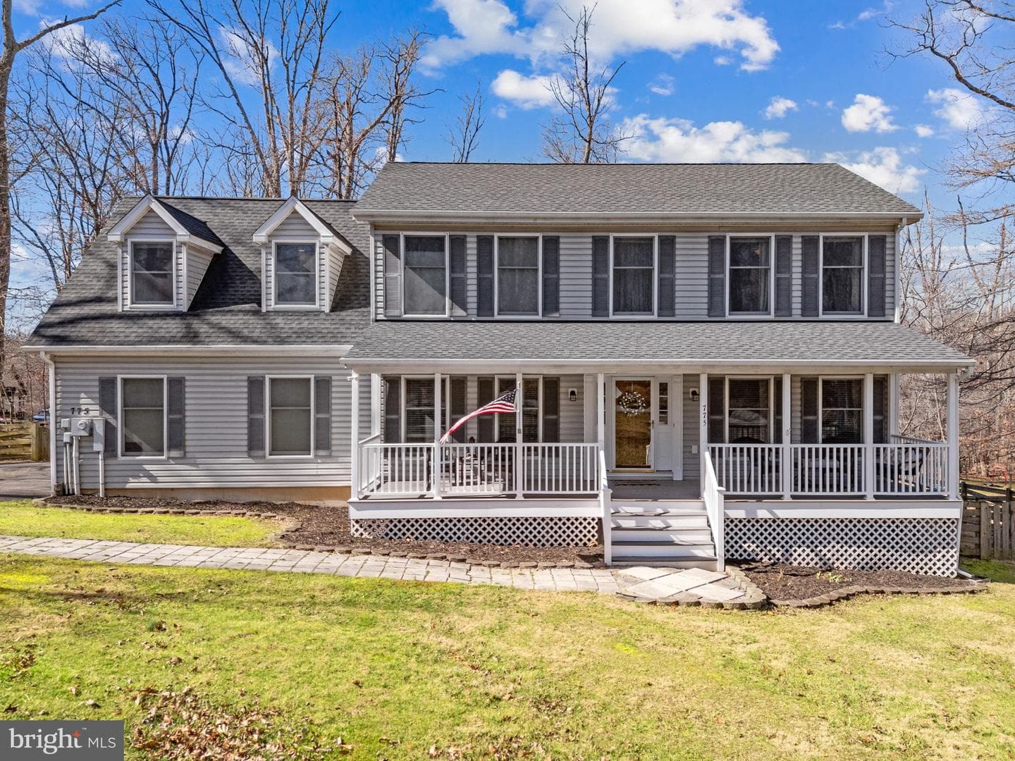 775 Wild Rose Lane photo 62