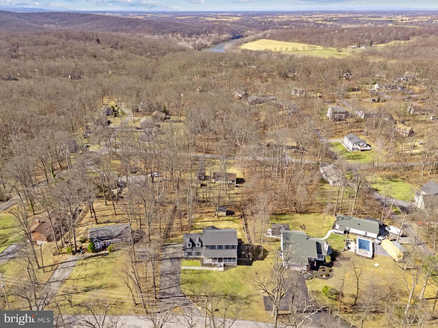775 Wild Rose Lane photo 66