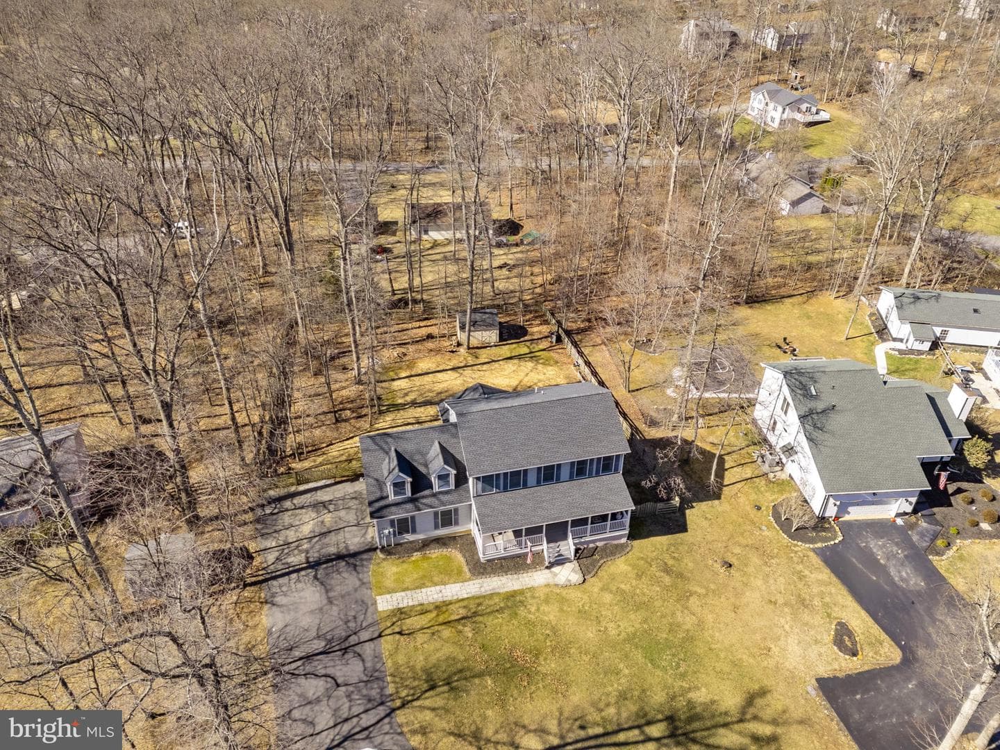 775 Wild Rose Lane photo 68