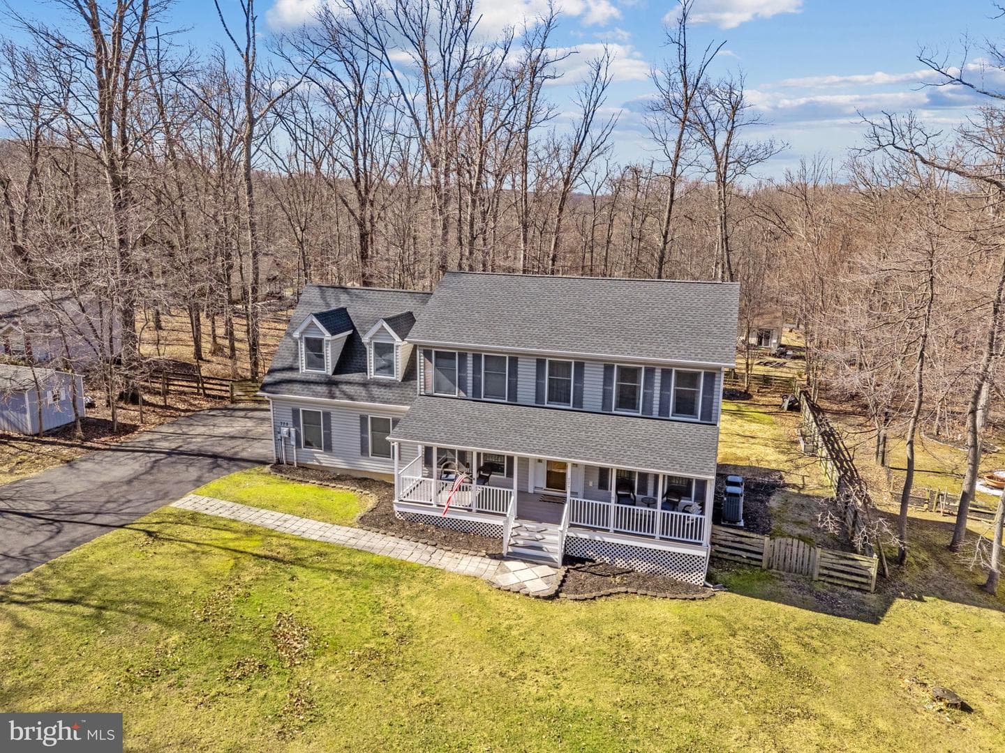 775 Wild Rose Lane photo 69