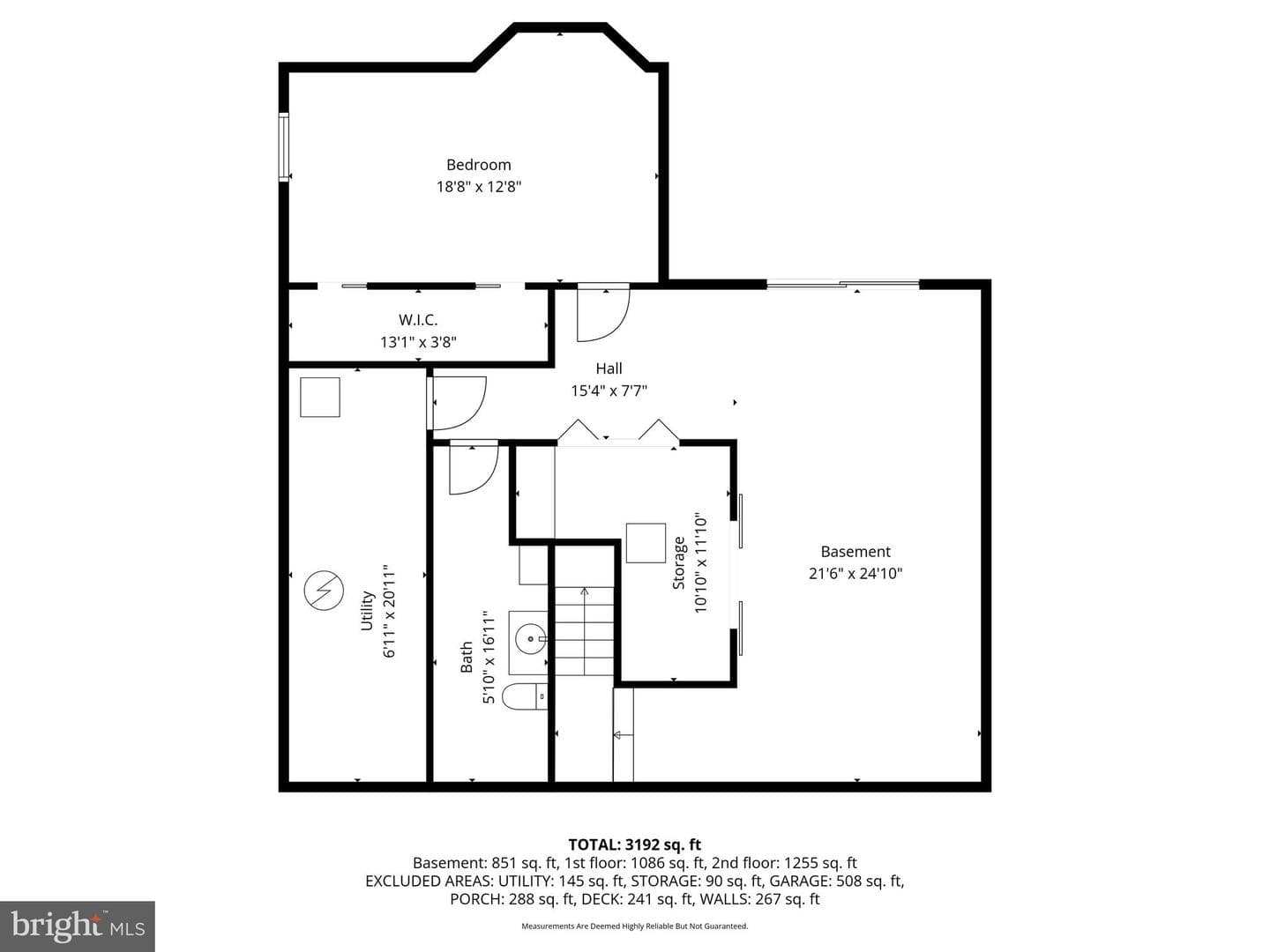 775 Wild Rose Lane photo 75