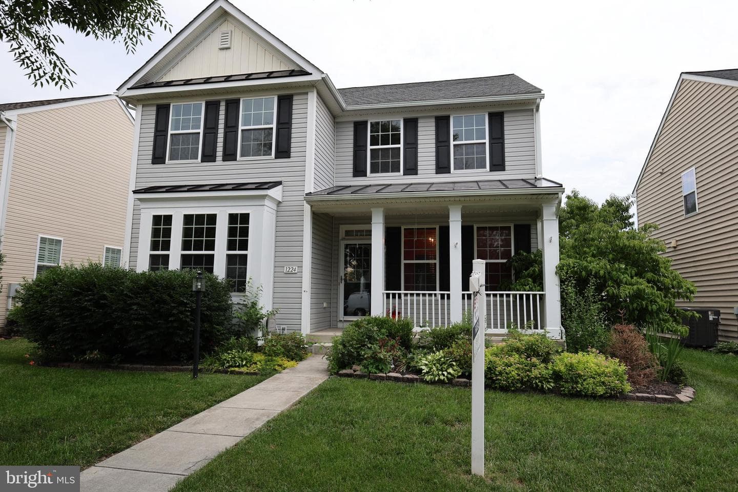 1224 N Fairfax Boulevard photo 11