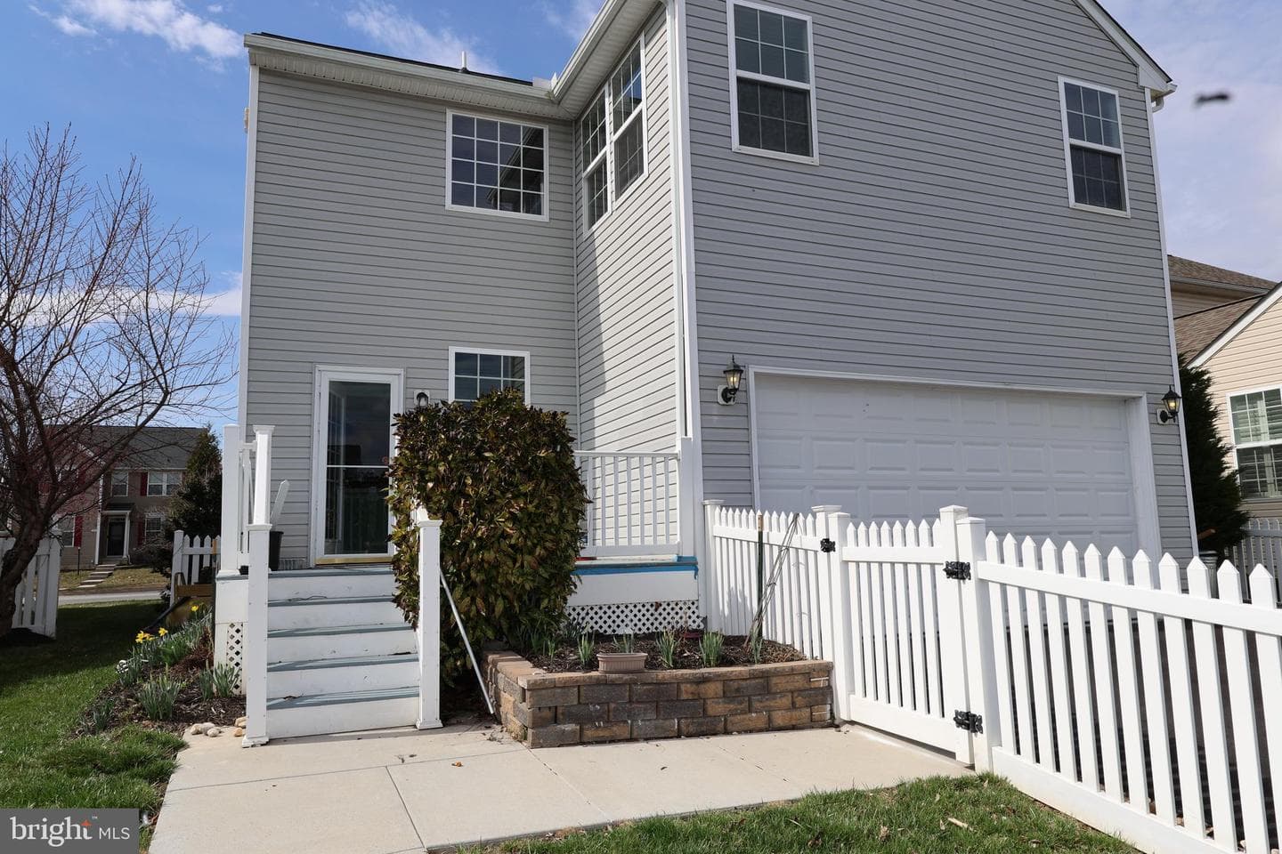 1224 N Fairfax Boulevard photo 2