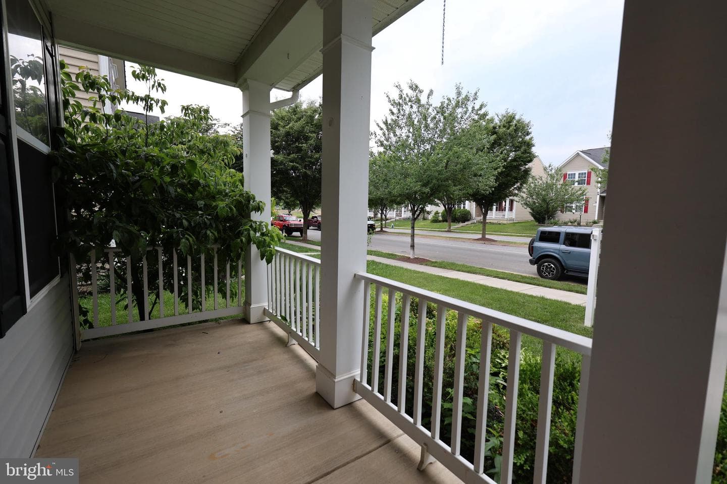 1224 N Fairfax Boulevard photo 9