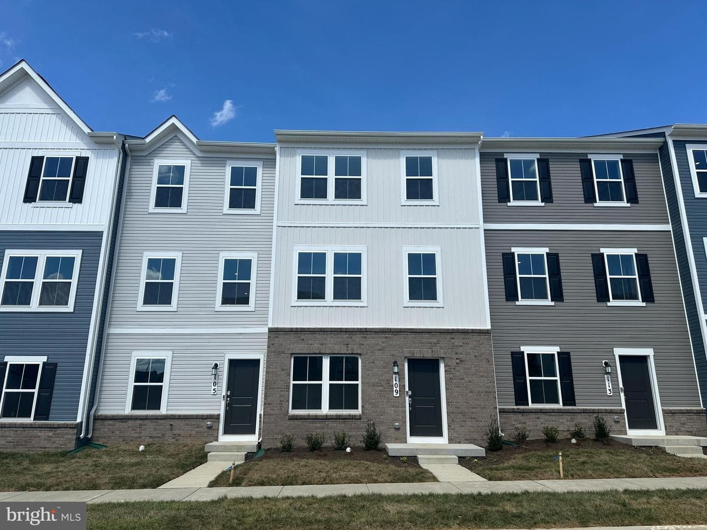 345 Short Branch Drive #lot 336 Lancaster