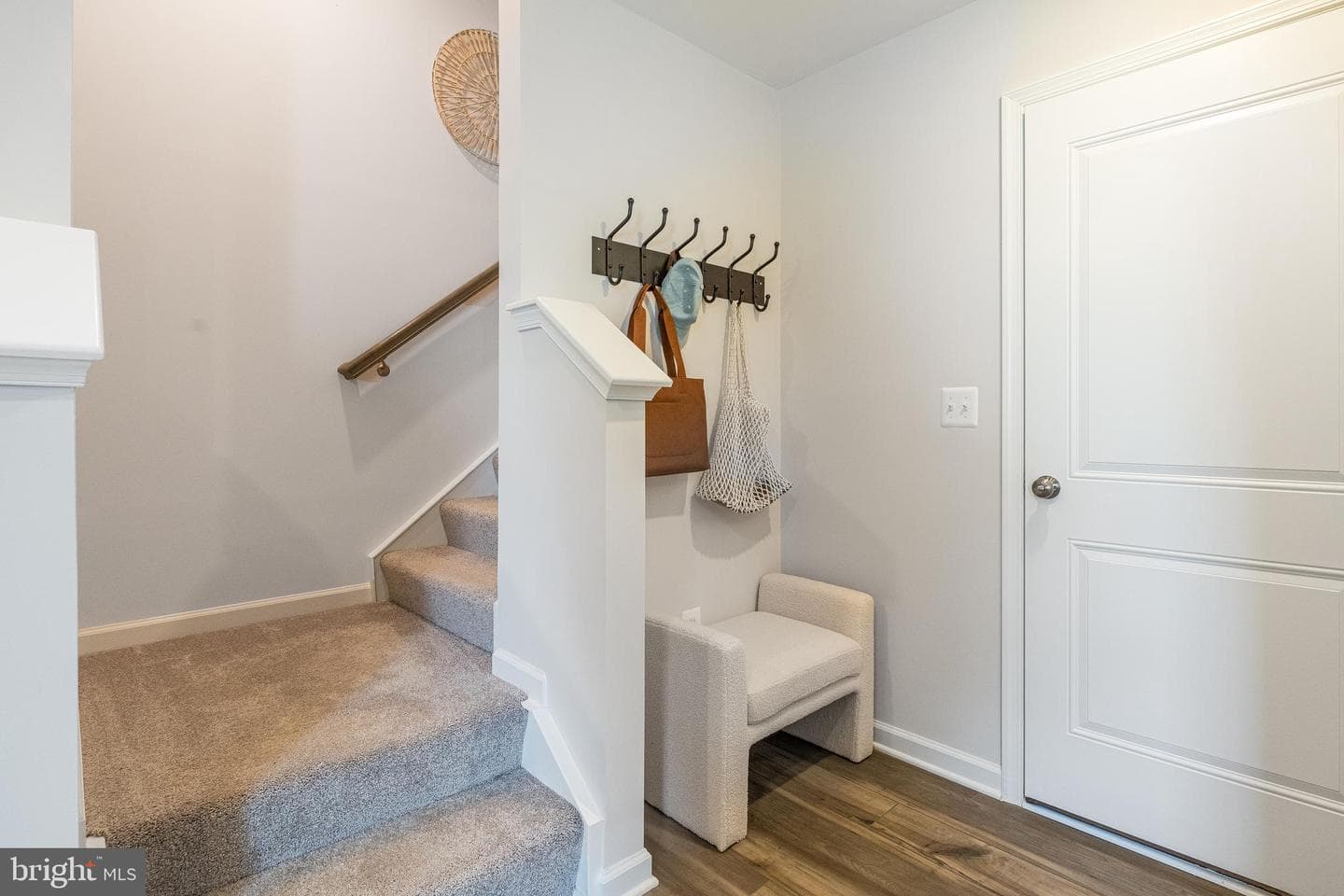 357 Short Branch Drive #lot 339 Lancaster photo 5