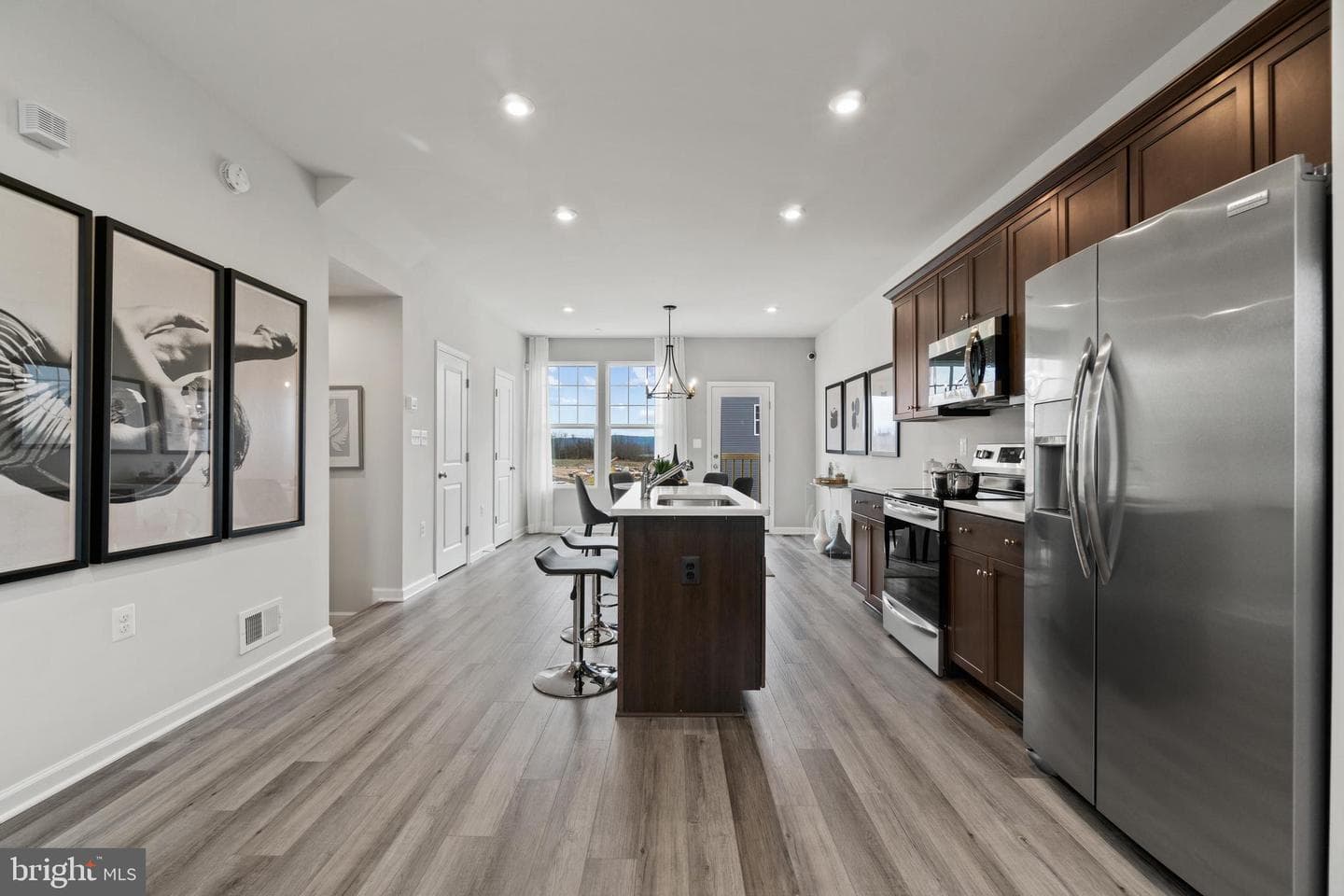 308 Presidents Pointe Avenue #[611] photo 10