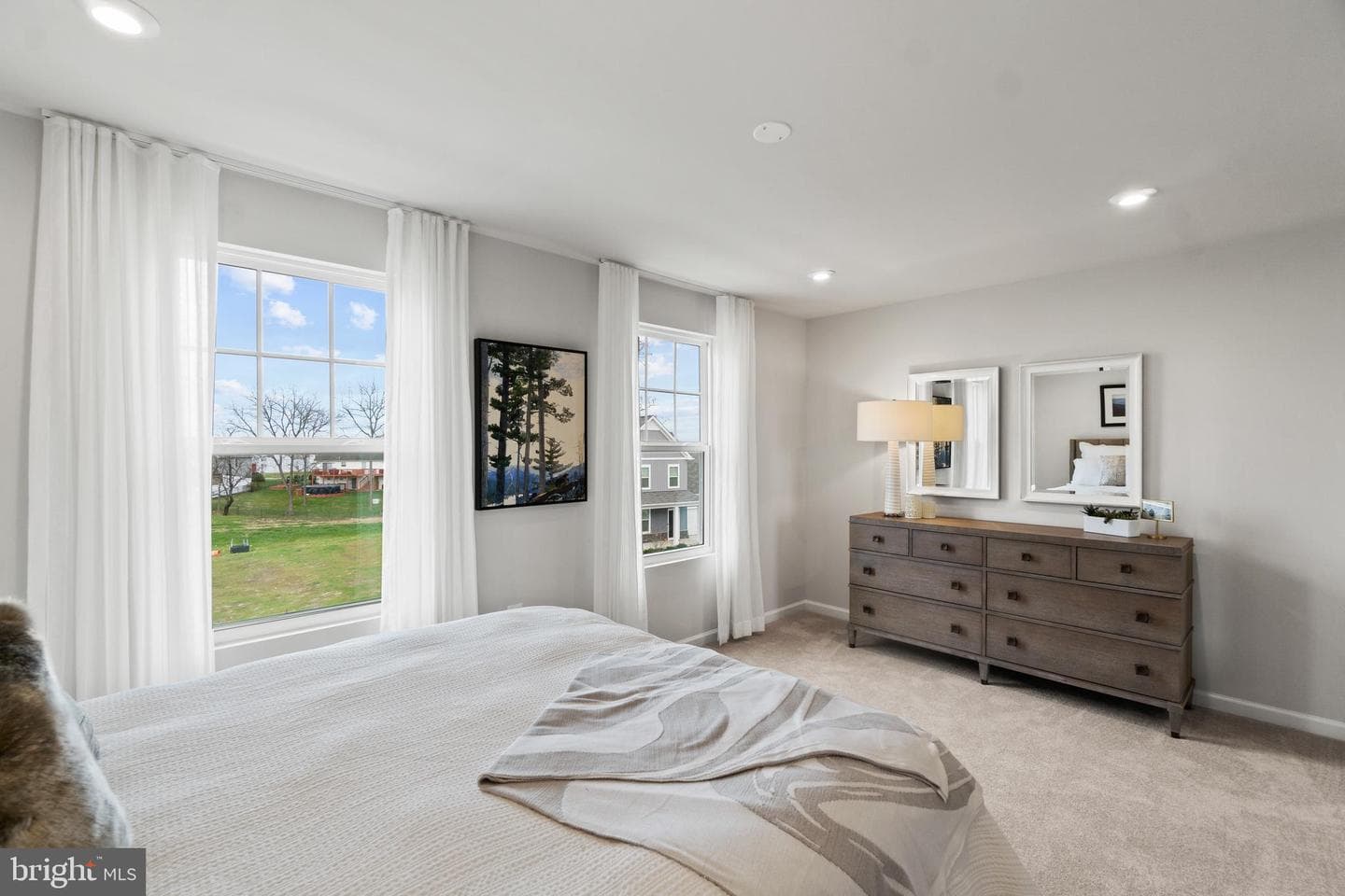 308 Presidents Pointe Avenue #[611] photo 19