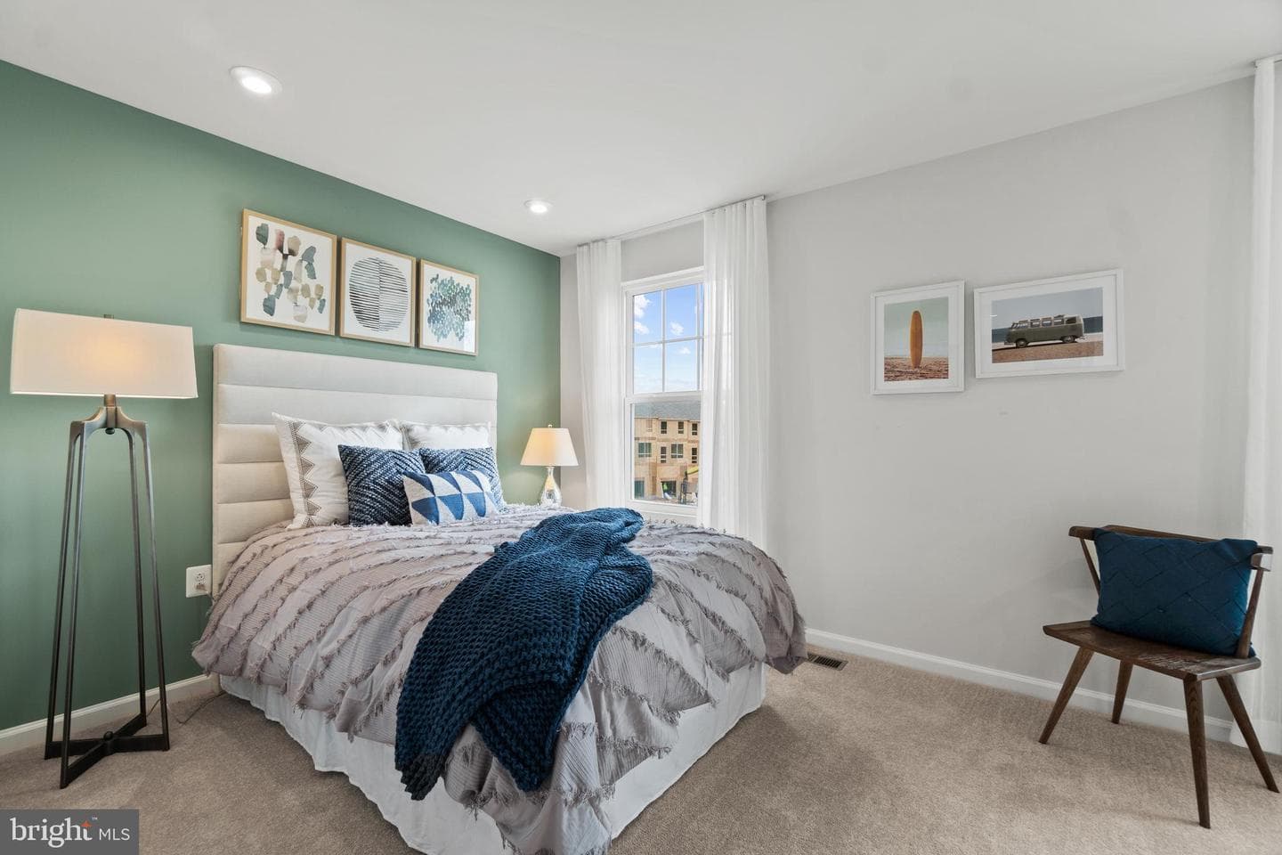 308 Presidents Pointe Avenue #[611] photo 21