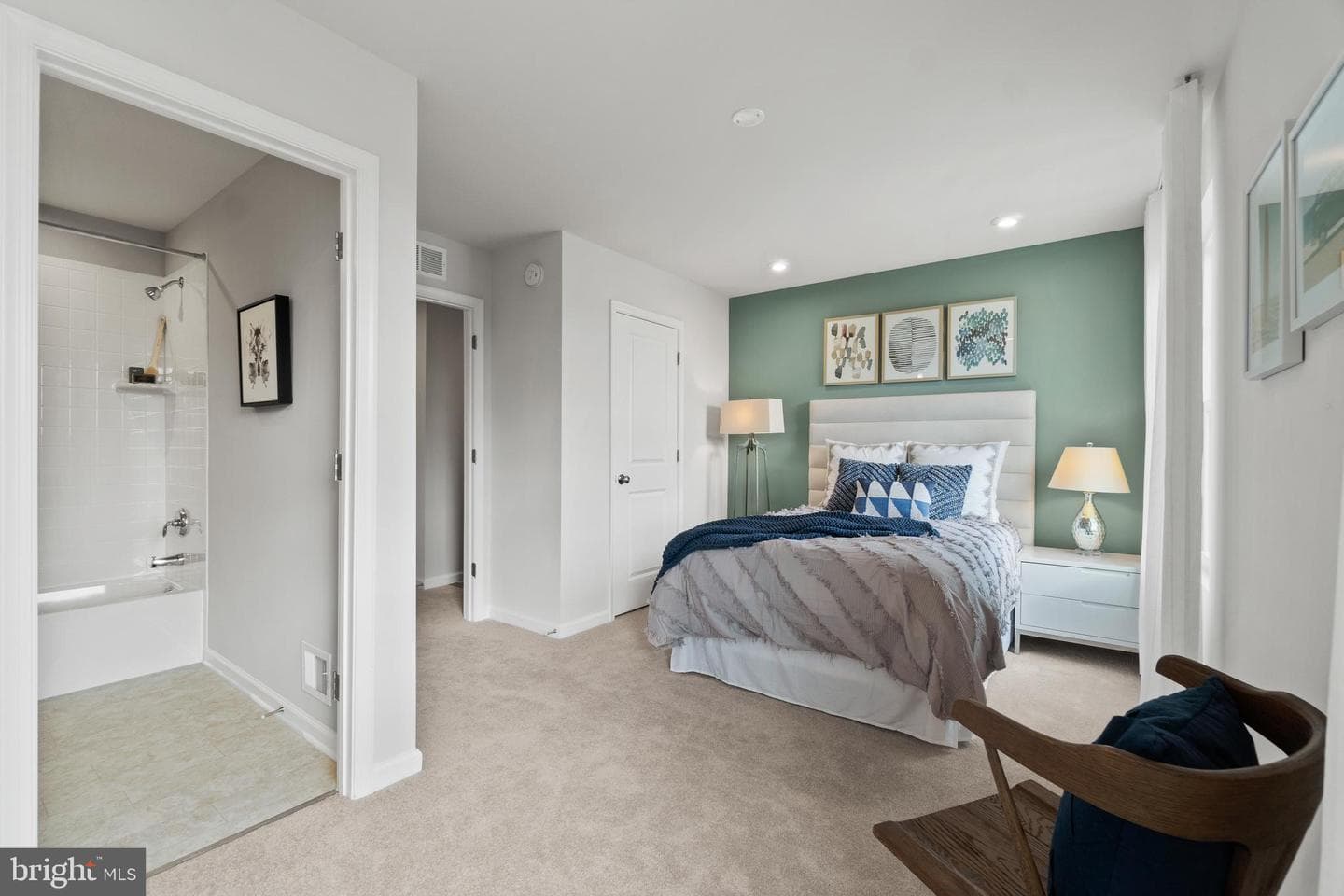 308 Presidents Pointe Avenue #[611] photo 22