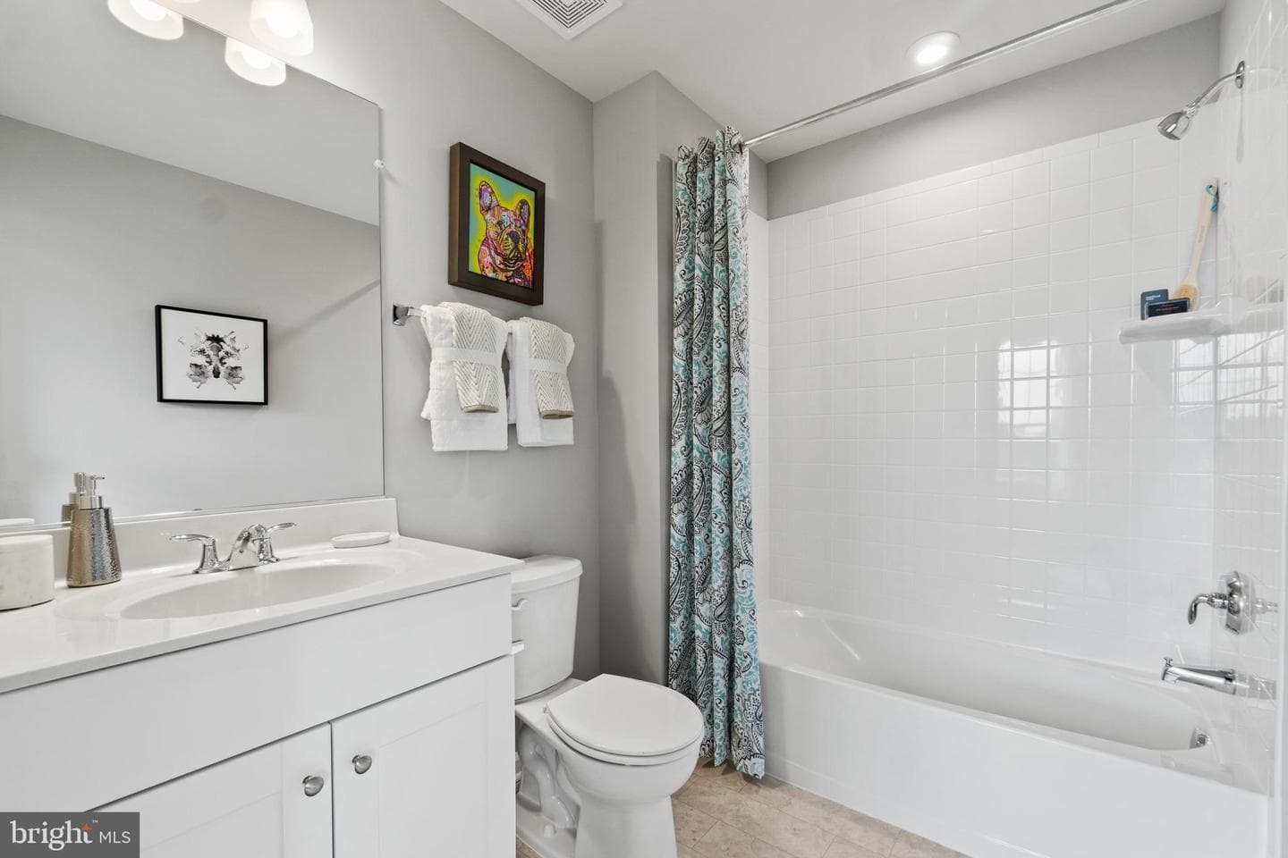 308 Presidents Pointe Avenue #[611] photo 23