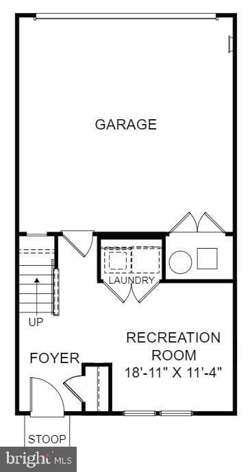 308 Presidents Pointe Avenue #[611] photo 27