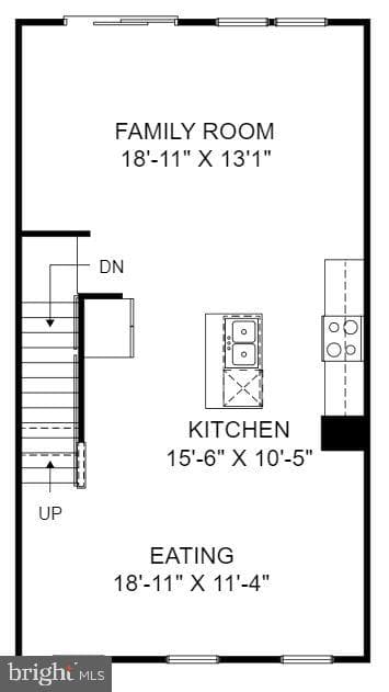 308 Presidents Pointe Avenue #[611] photo 28