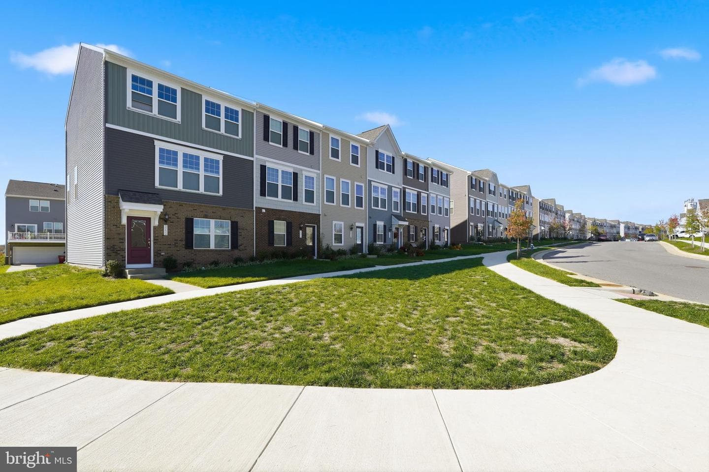 308 Presidents Pointe Avenue #[611] photo 4