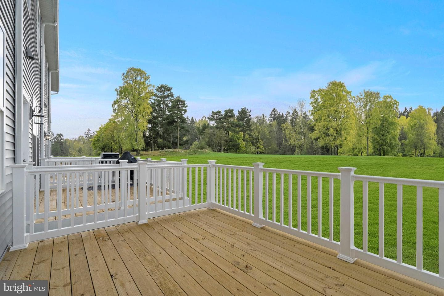 308 Presidents Pointe Avenue #[611] photo 48