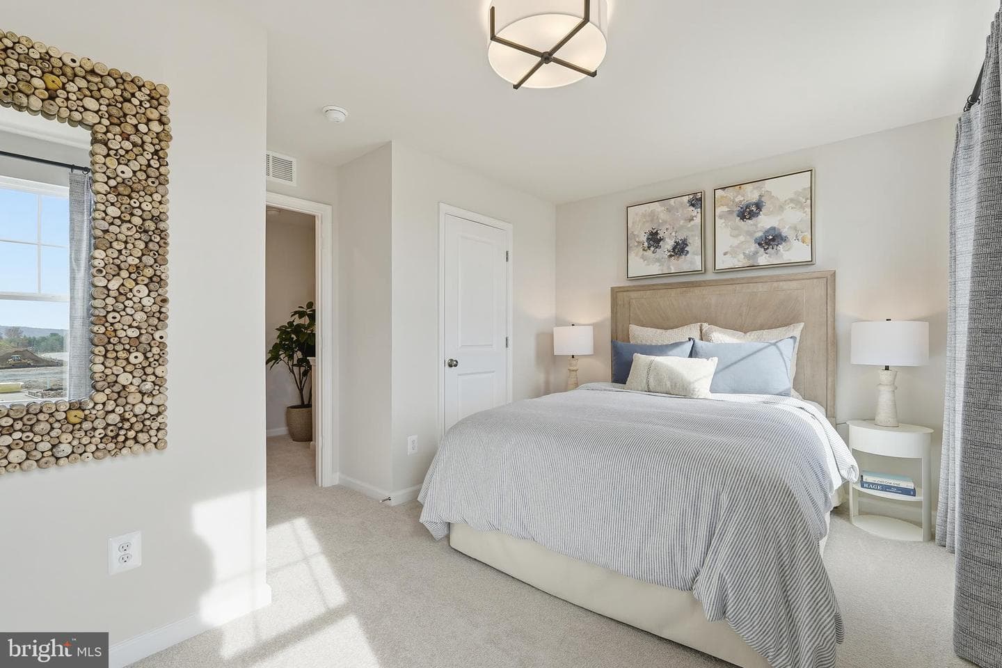 308 Presidents Pointe Avenue #[611] photo 52