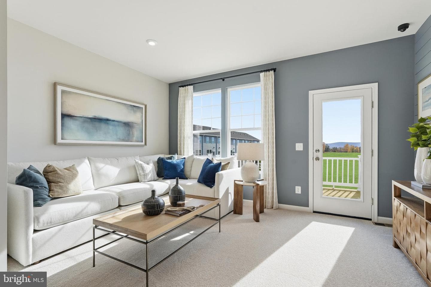 308 Presidents Pointe Avenue #[611] photo 57
