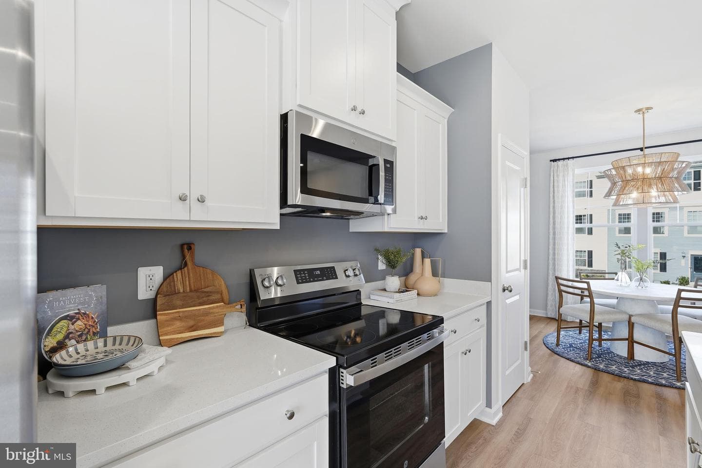 308 Presidents Pointe Avenue #[611] photo 62