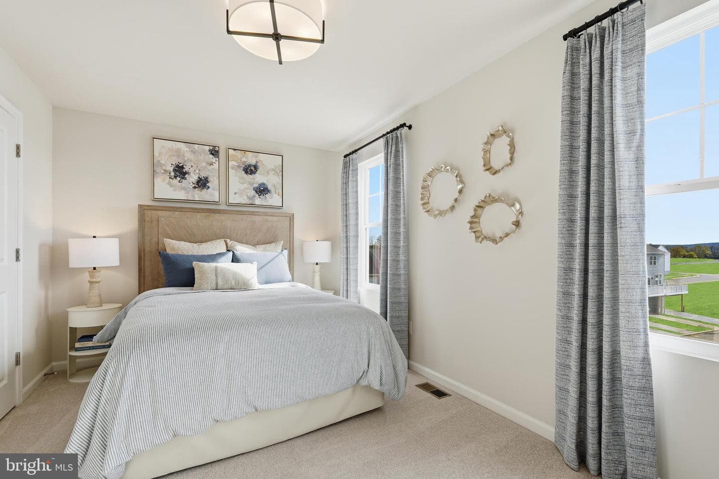 308 Presidents Pointe Avenue #[611] photo 67