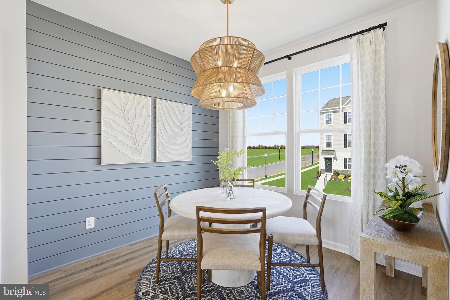 308 Presidents Pointe Avenue #[611] photo 68
