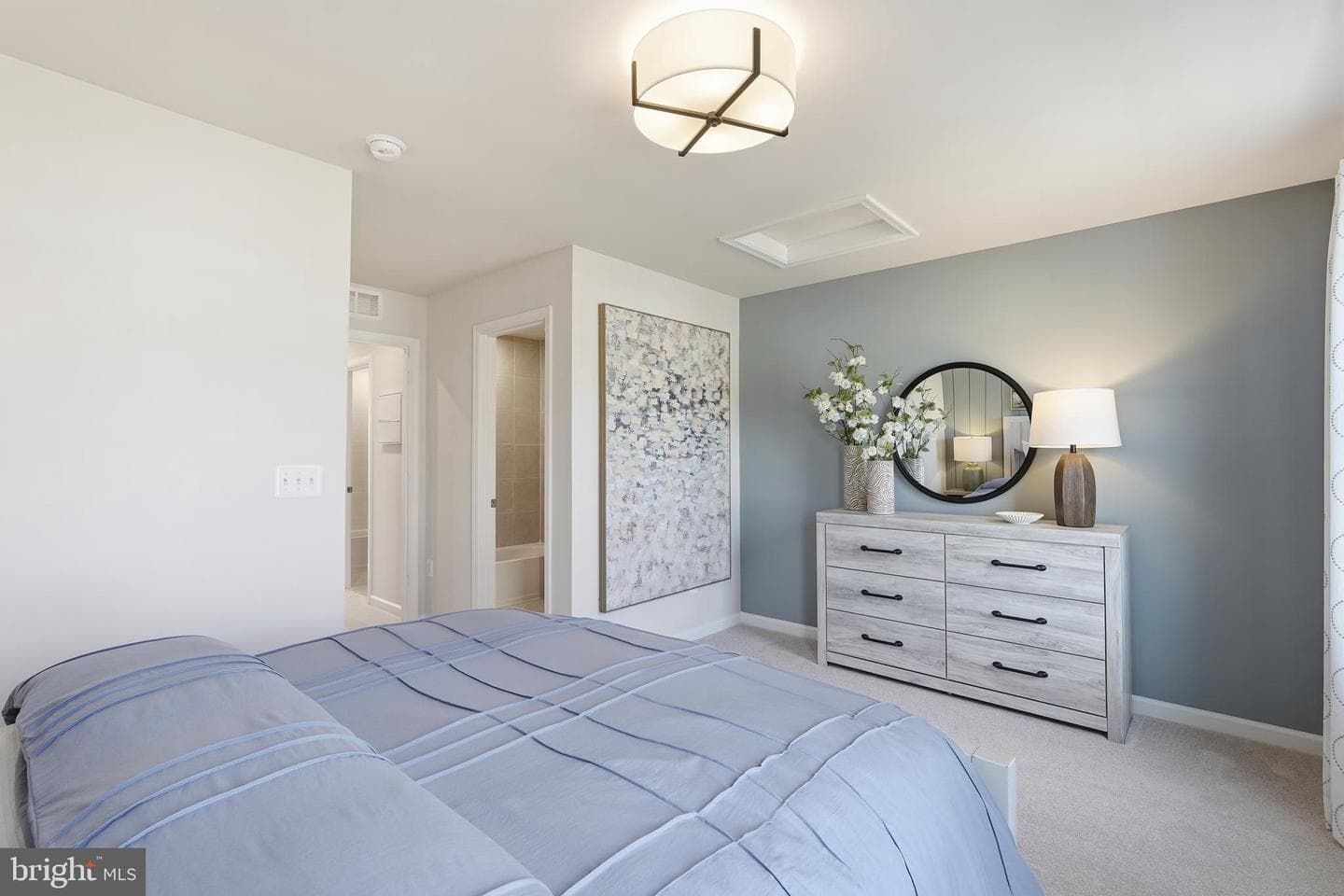 308 Presidents Pointe Avenue #[611] photo 70