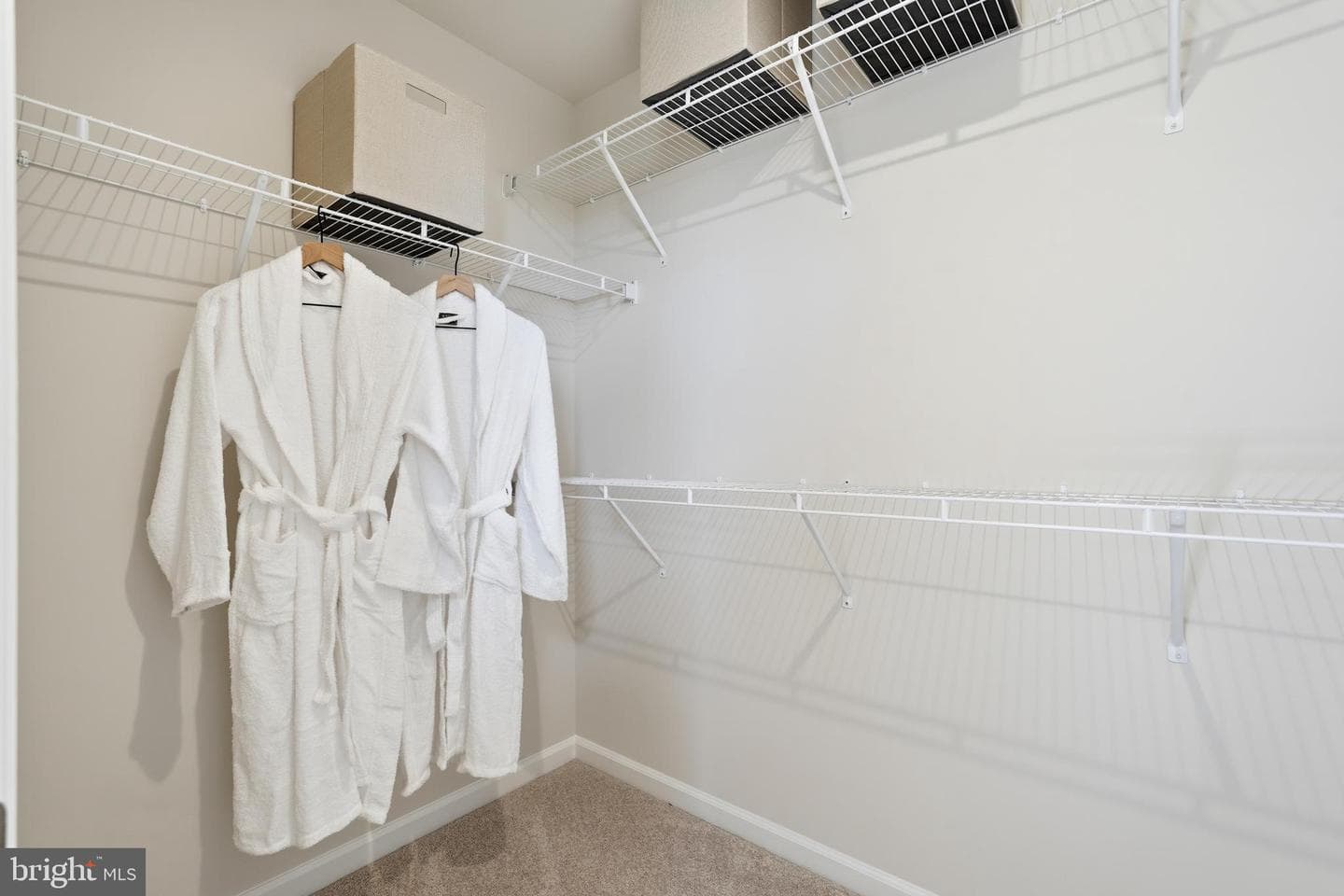 308 Presidents Pointe Avenue #[611] photo 71
