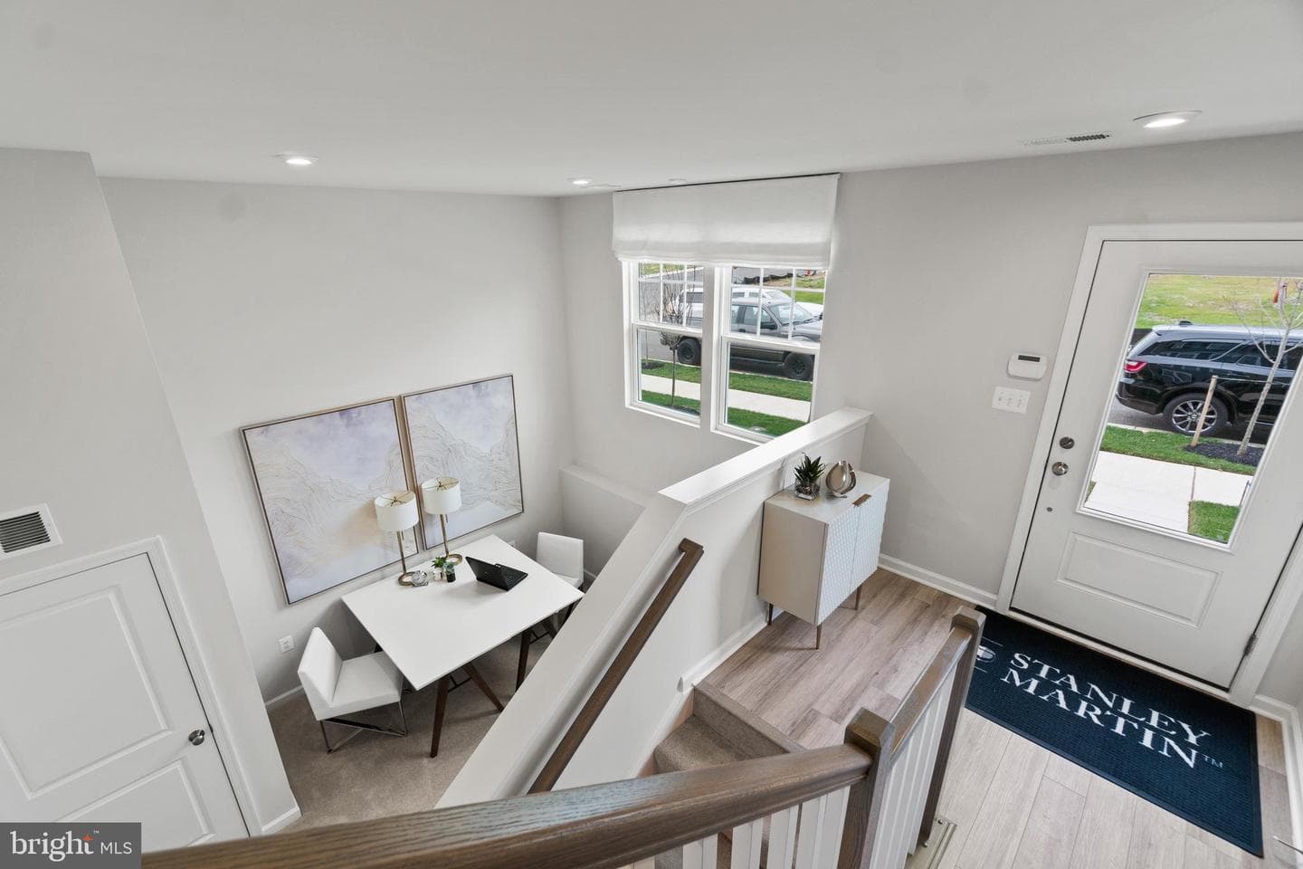 308 Presidents Pointe Avenue #[611] photo 8