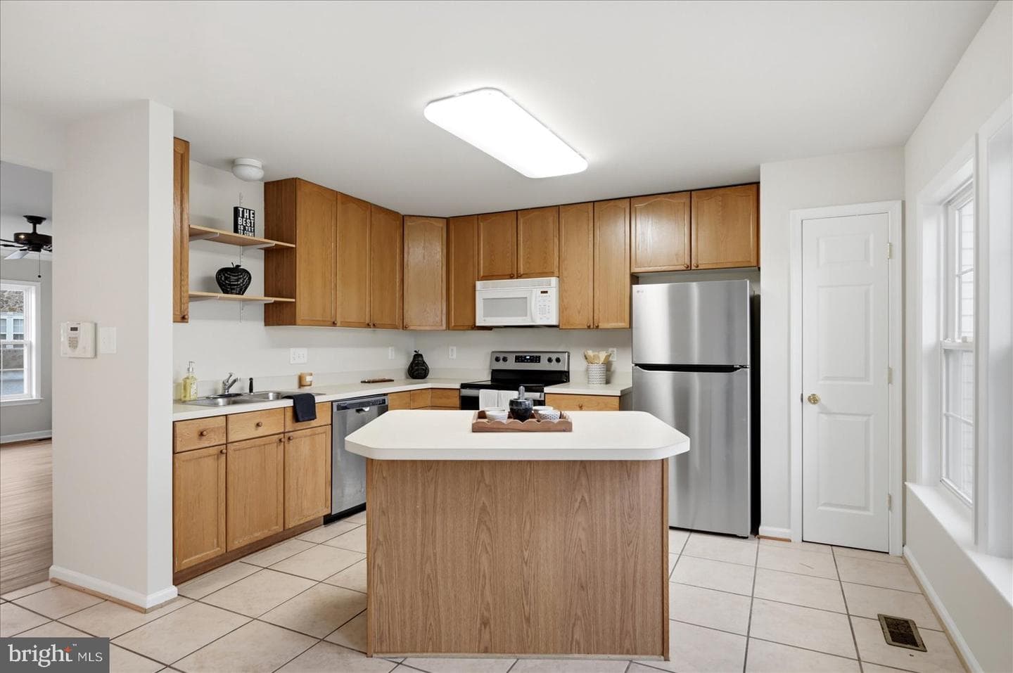 32 Bruce Drive photo 11