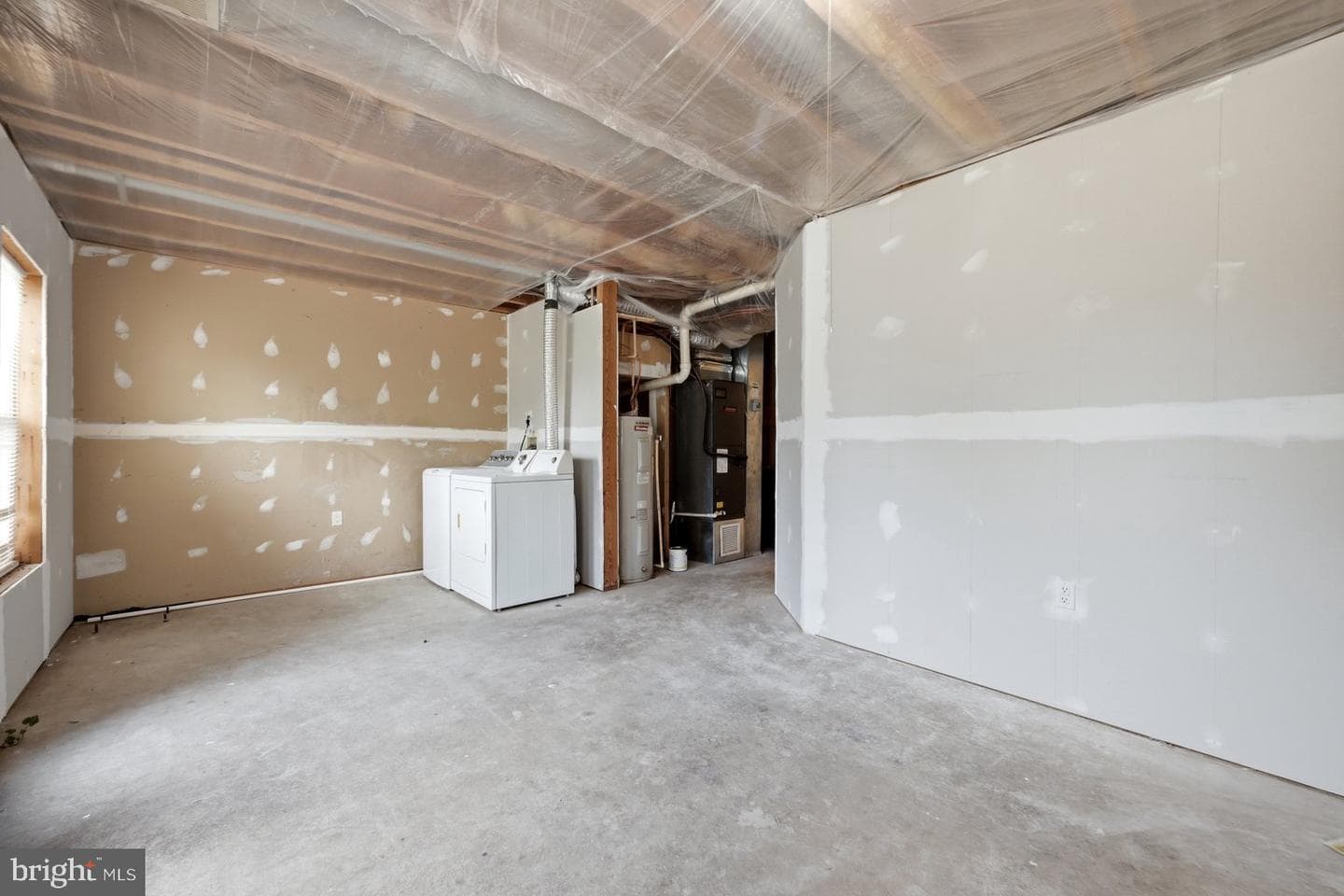 32 Bruce Drive photo 29