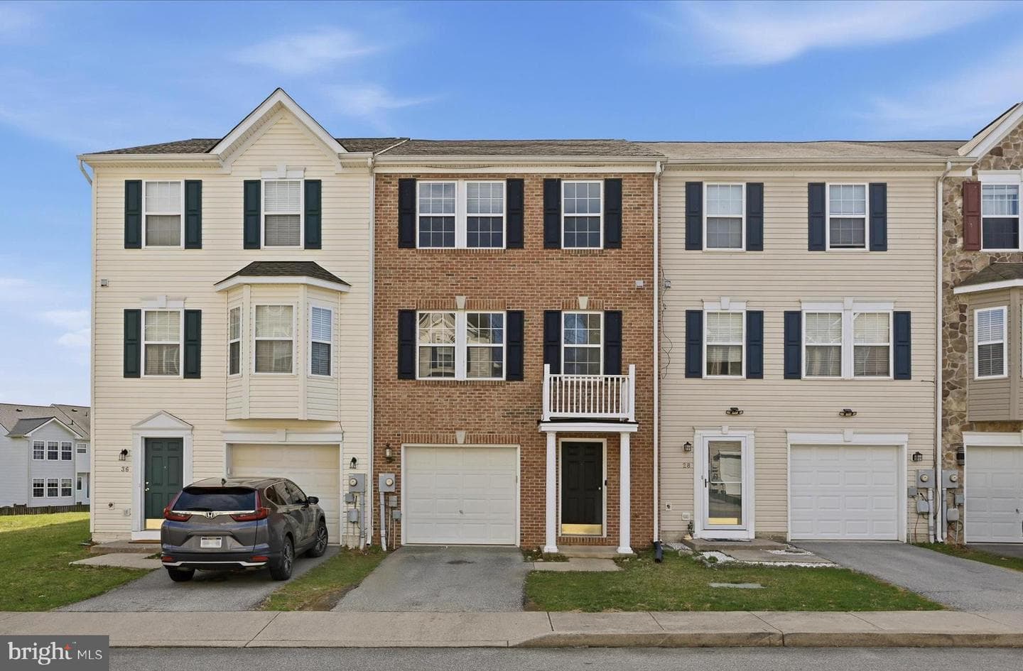 32 Bruce Drive photo 35