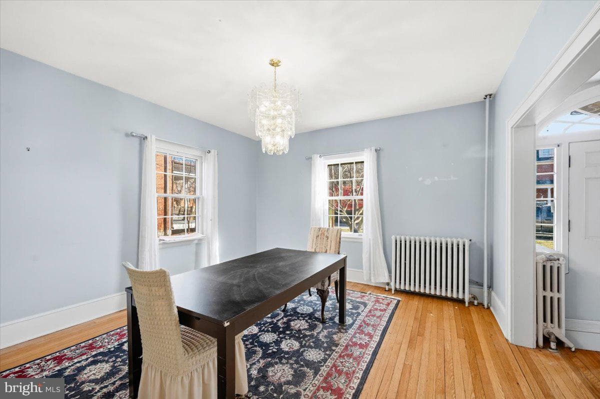 418 S Mildred Street photo 13