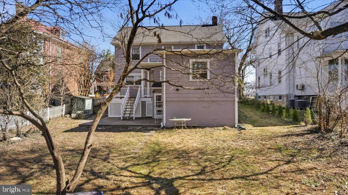 418 S Mildred Street photo 35