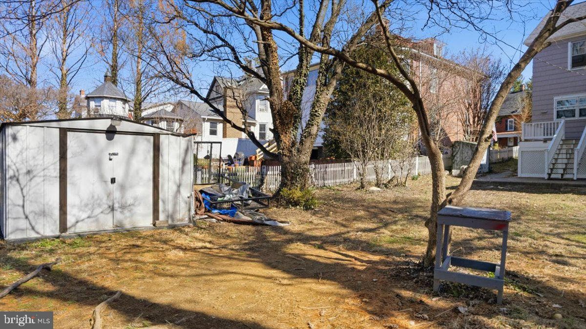 418 S Mildred Street photo 36