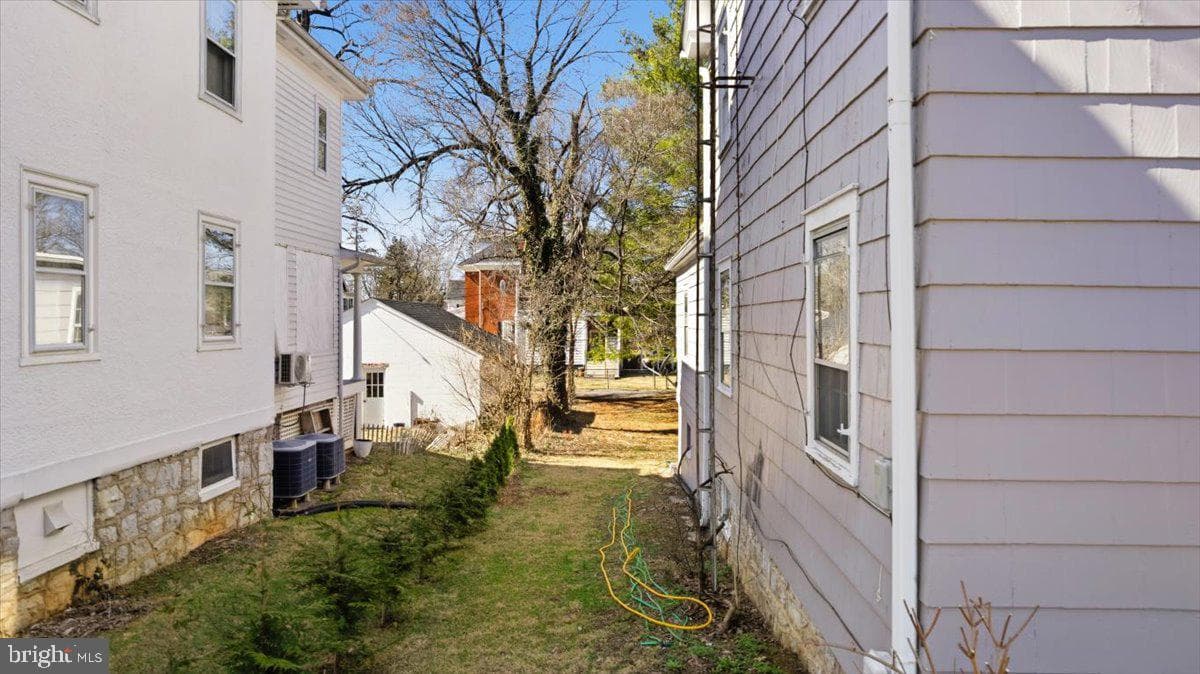 418 S Mildred Street photo 39