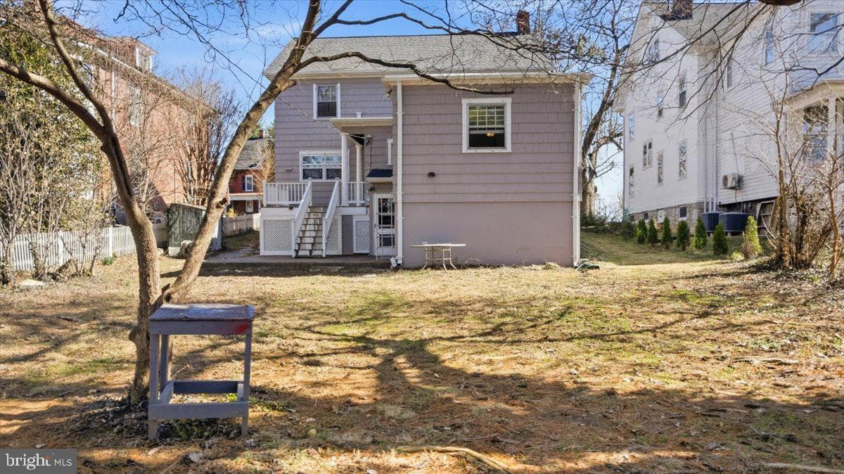 418 S Mildred Street photo 4
