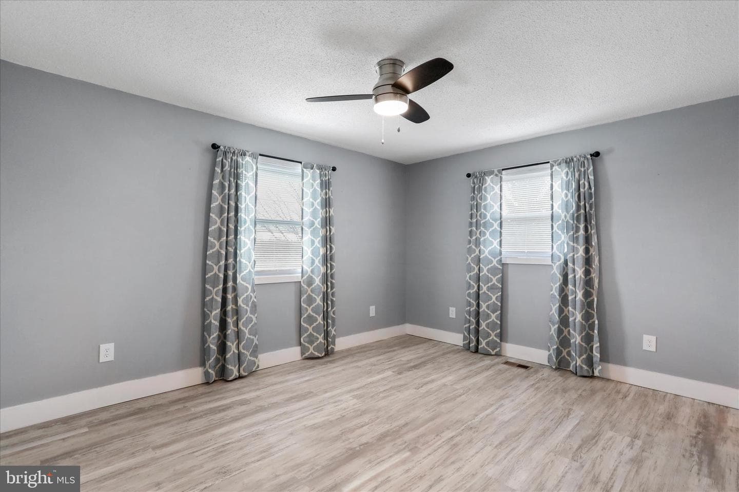 83 Dove Hill Drive photo 29