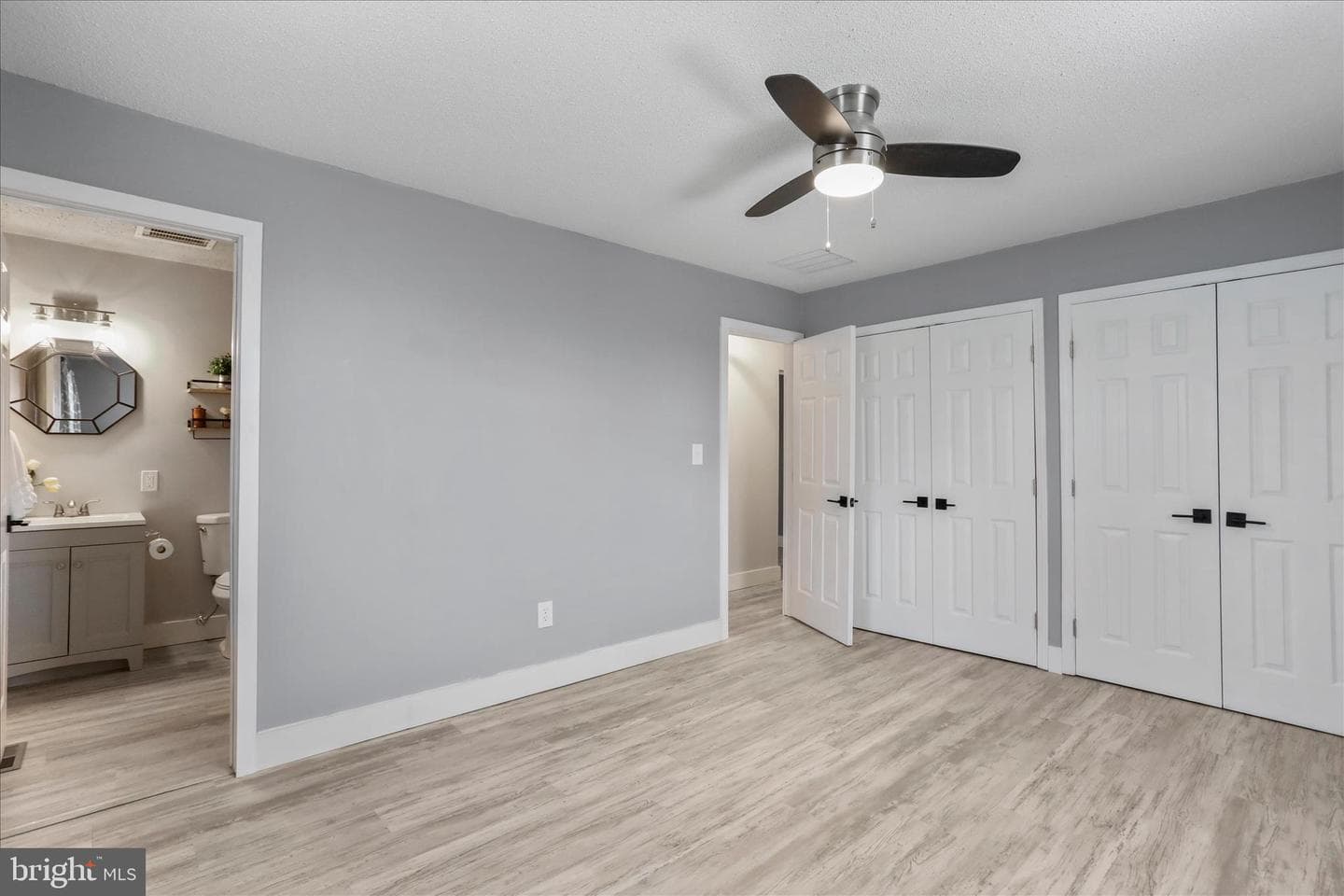 83 Dove Hill Drive photo 30