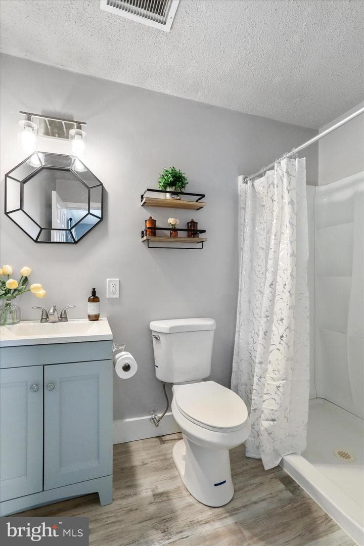 83 Dove Hill Drive photo 31