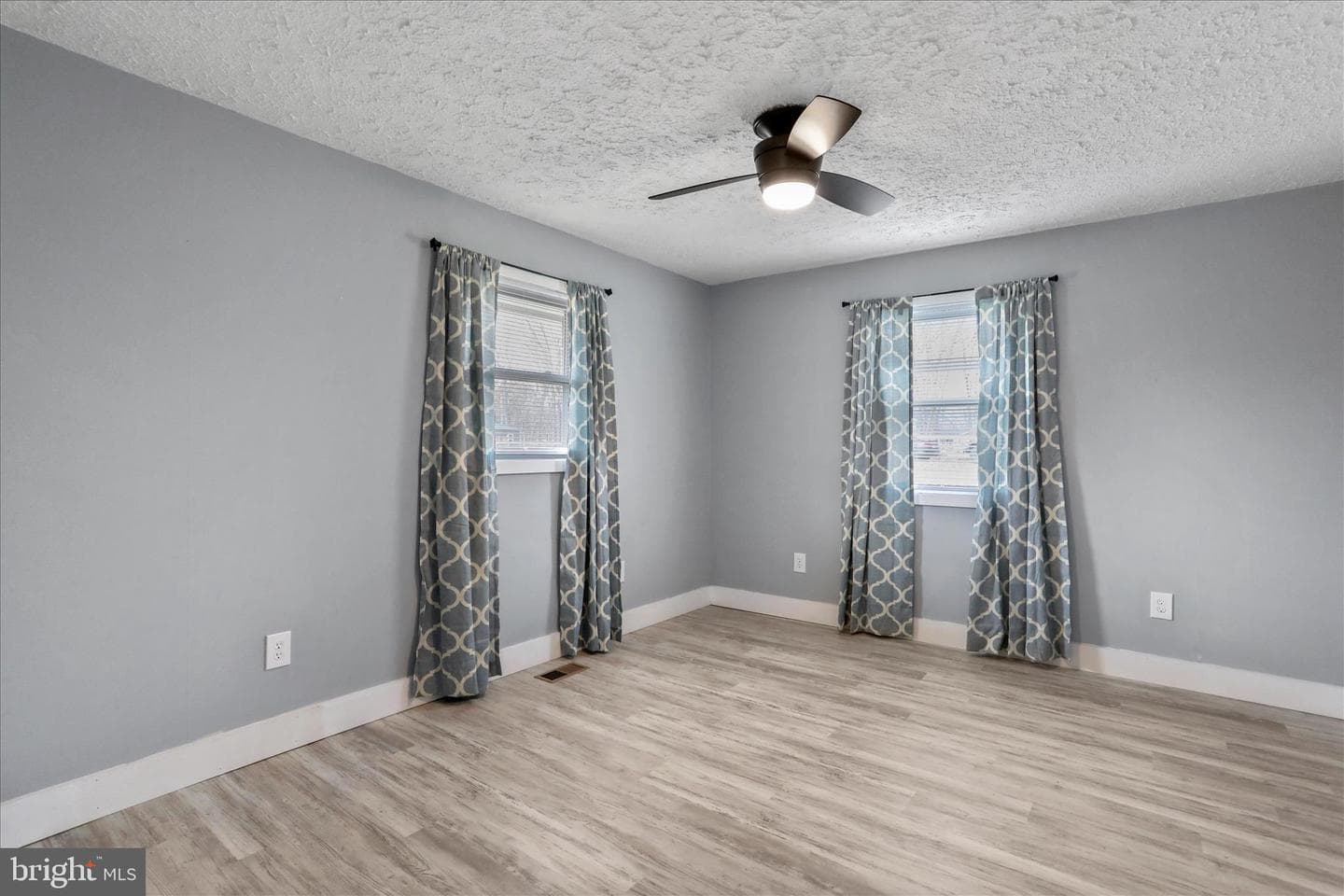 83 Dove Hill Drive photo 33