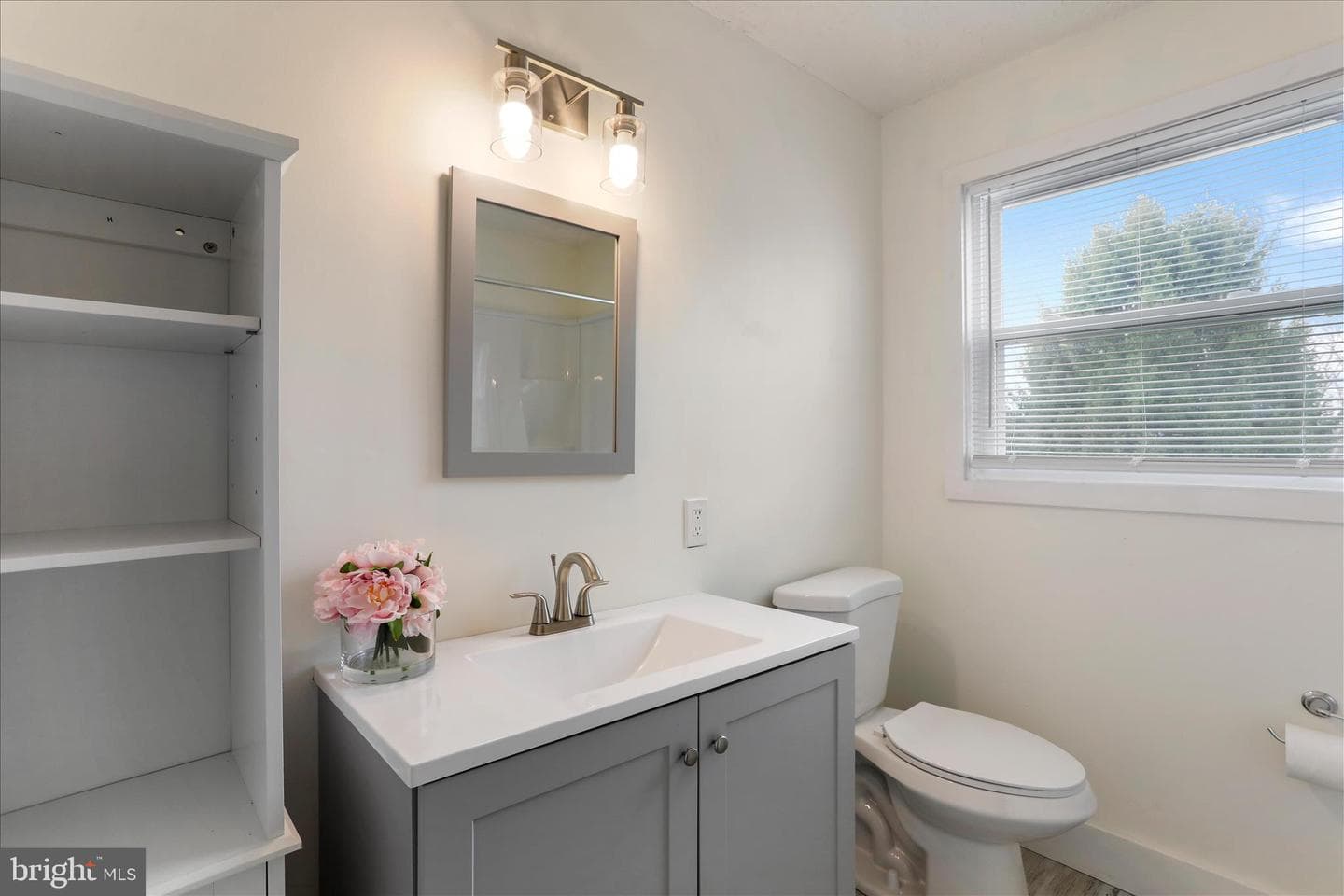 83 Dove Hill Drive photo 34