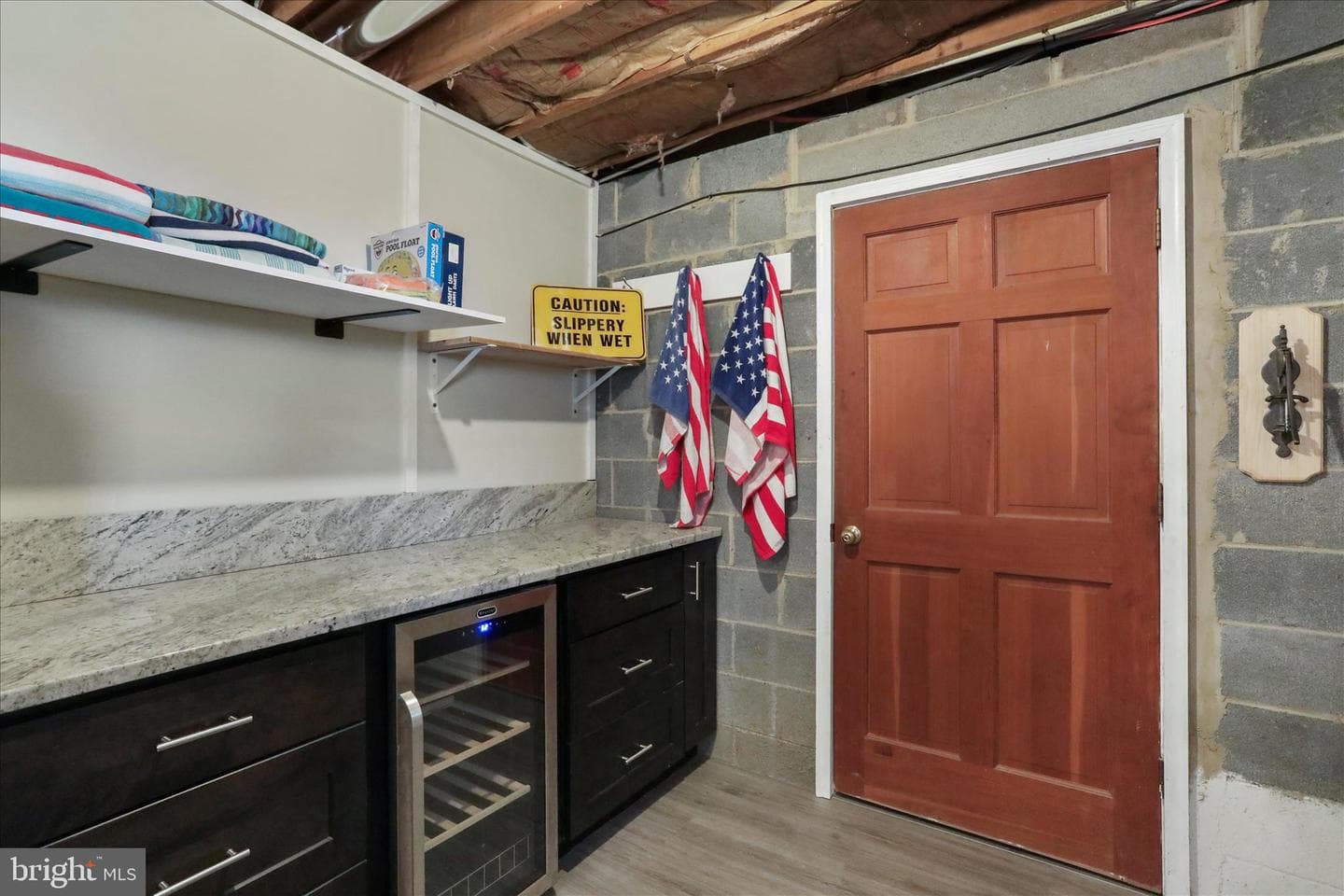 83 Dove Hill Drive photo 37