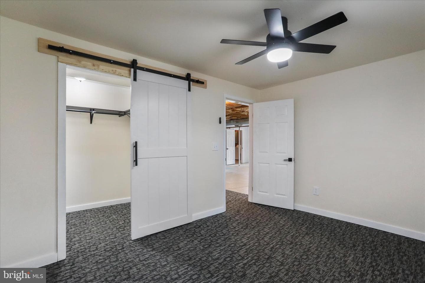 83 Dove Hill Drive photo 44