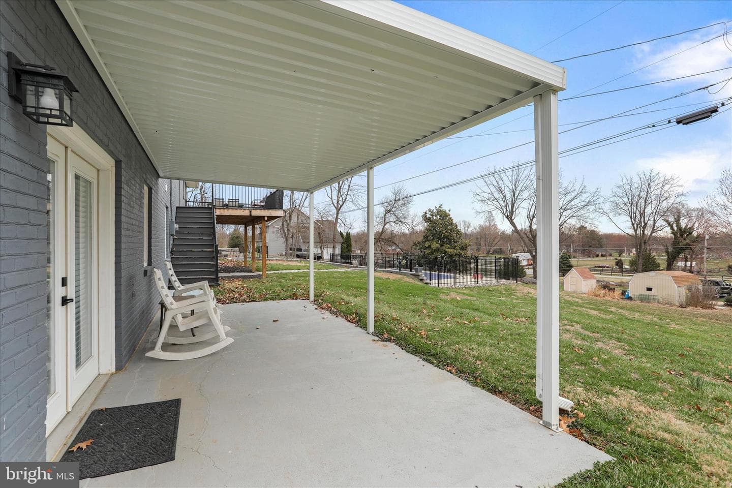 83 Dove Hill Drive photo 47