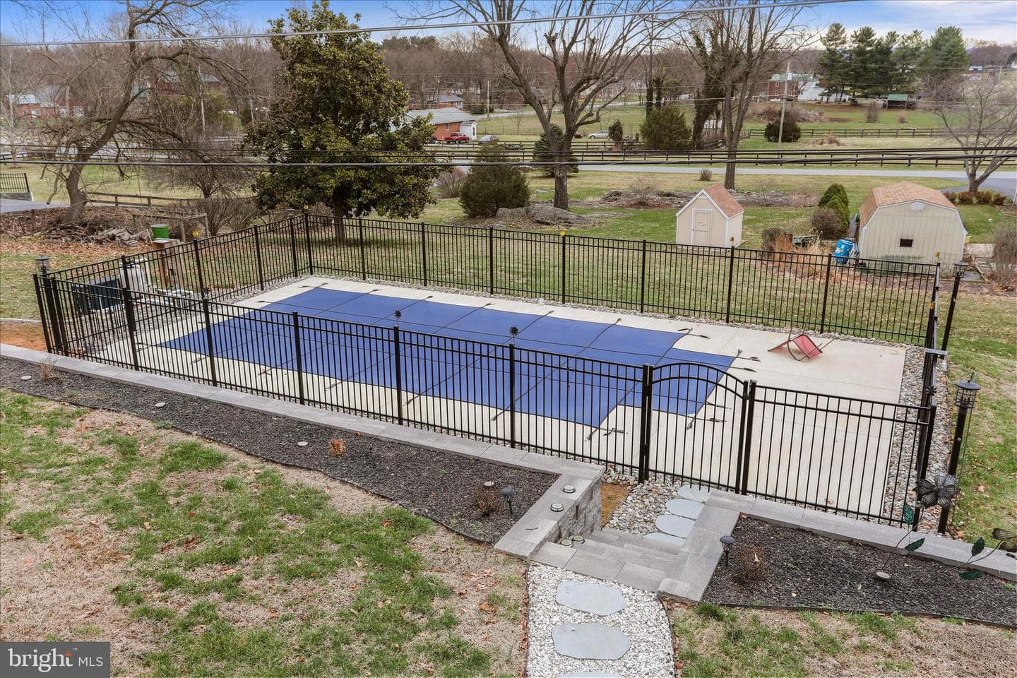 83 Dove Hill Drive photo 49