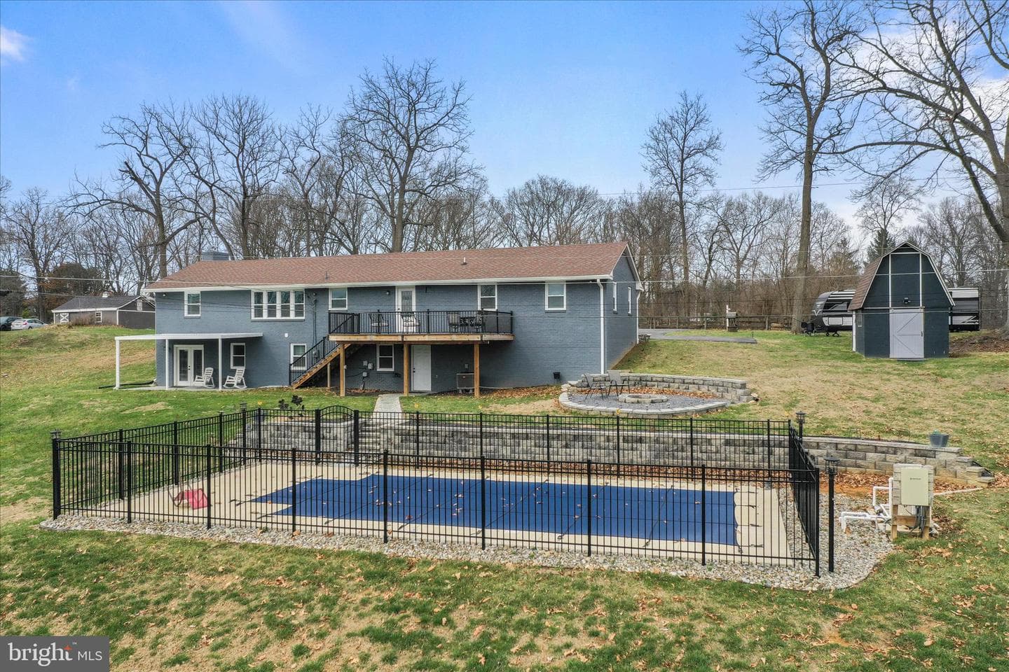 83 Dove Hill Drive photo 5