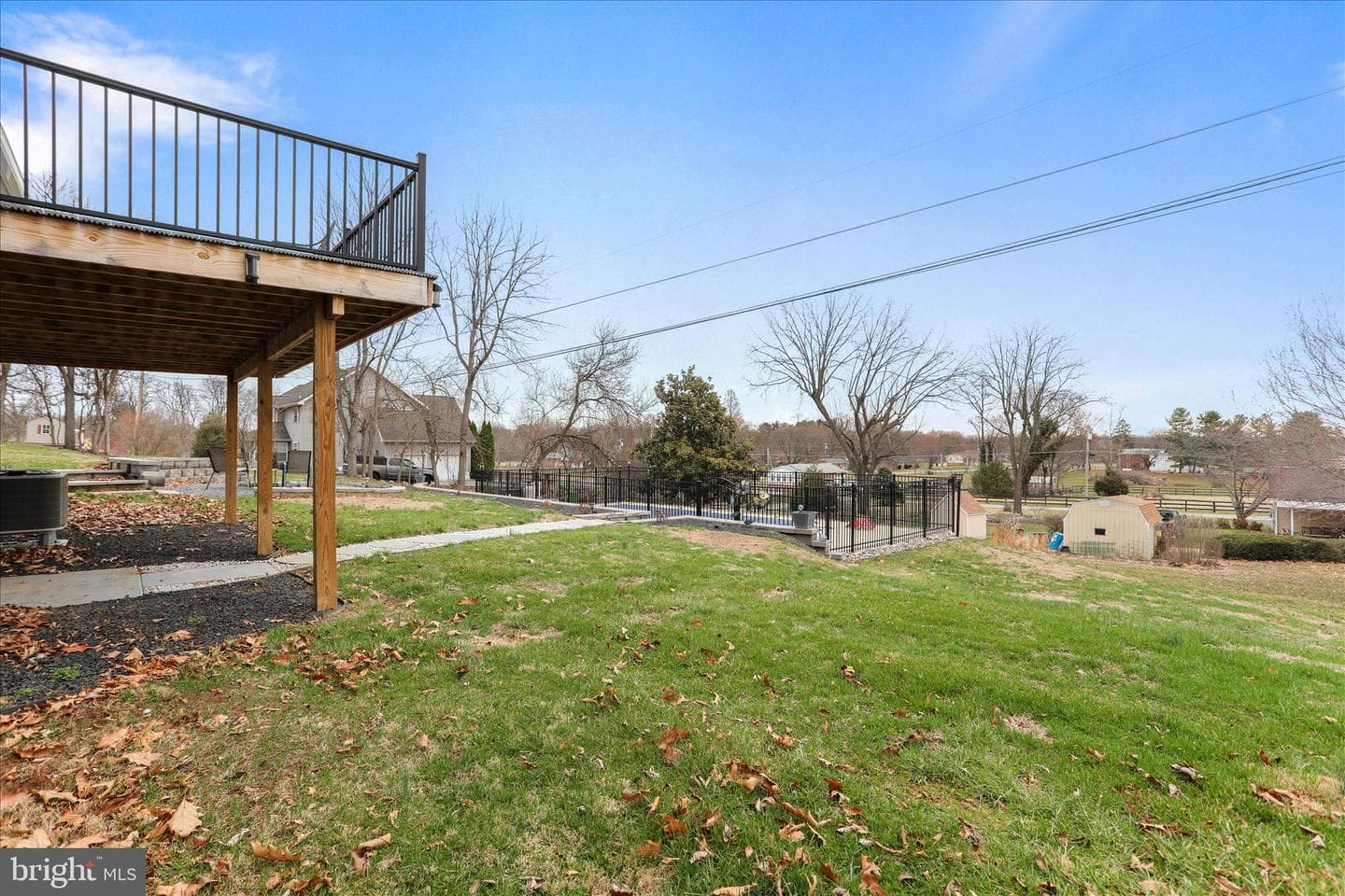 83 Dove Hill Drive photo 51