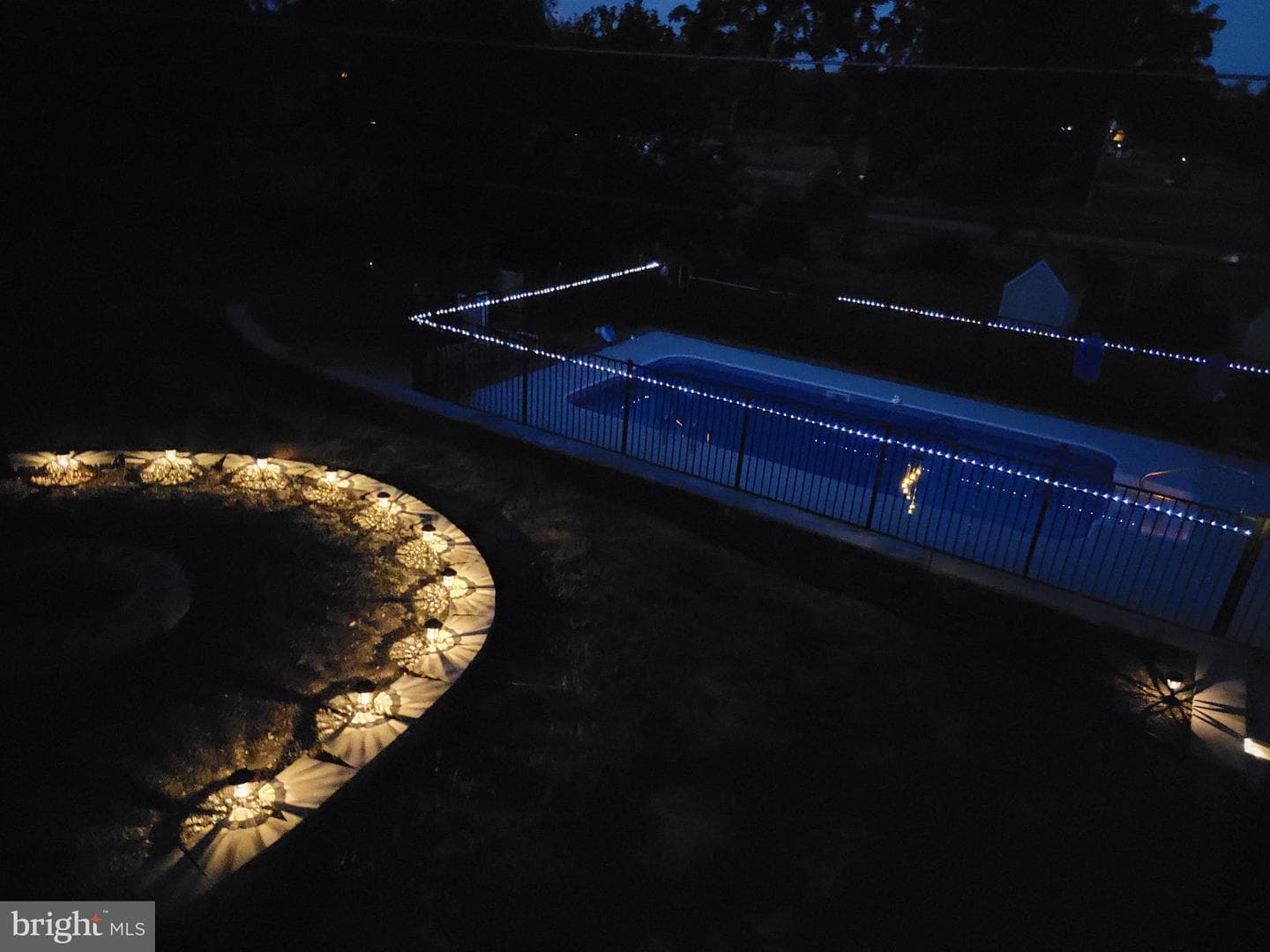 83 Dove Hill Drive photo 55