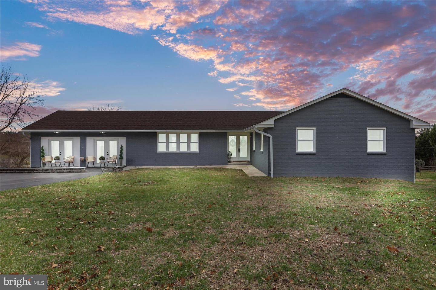 83 Dove Hill Drive photo 59